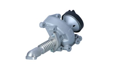 SUPAPA EGR NRF 48635 19