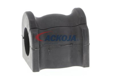 BUCSA BARA STABILIZATOARE ACKOJA A320295 45