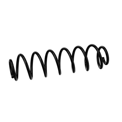 ARC SPIRAL EIBACH R22954 18