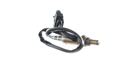 SONDA LAMBDA SKF VKRA310004 17