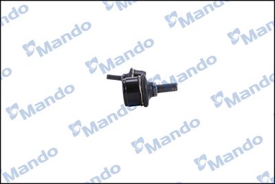 BRAT/BIELETA SUSPENSIE STABILIZATOR MANDO SLH0035 4