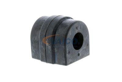 LAGERUNG STABILISATOR VAICO V201991 28