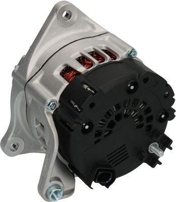 GENERATOR / ALTERNATOR HC-Cargo F032116523 5