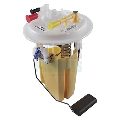 SENZOR REZERVOR COMBUSTIBIL