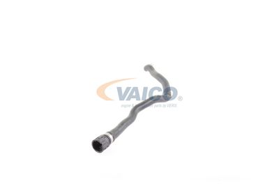 FURTUN RADIATOR VAICO V201474 15