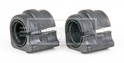 Zestaw naprawczy, łącznik stabilizatora BORG & BECK BSK6727K