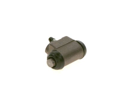 CILINDRU RECEPTOR FRANA BOSCH 0986475739 14