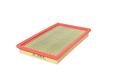 LUFTFILTER CONTINENTAL 28000203812 3