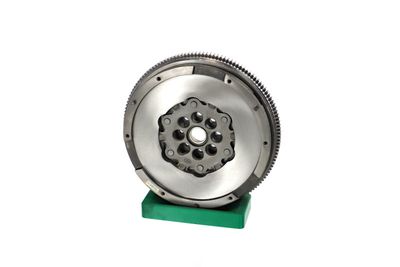 VOLANTA REMANTE 009001000292R 35