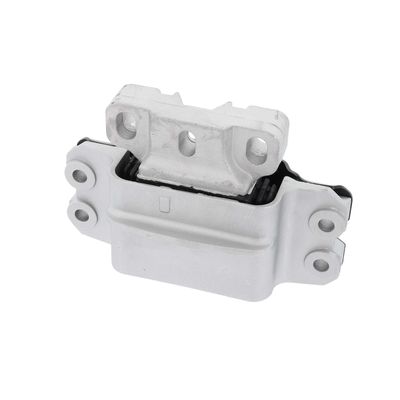 LAGERUNG SCHALTGETRIEBE CORTECO 80001235 49