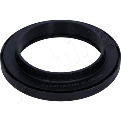 RULMENT SARCINA AMORTIZOR