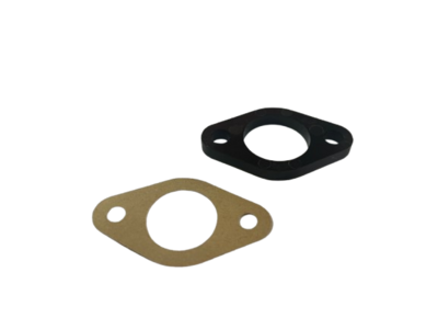 SET GARNITURI FLANSA CARBURATOR