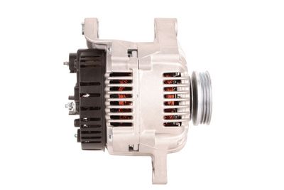 GENERATOR / ALTERNATOR WALKER WAL01786 1