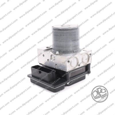 DIPASPORT ABS546R Датчик АБС для AUDI A4 B8 Avant (8K5)