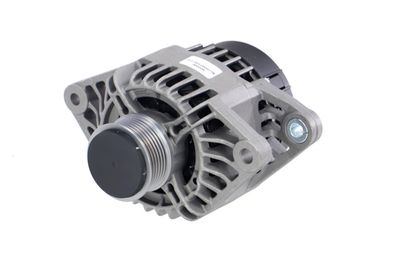 GENERATOR / ALTERNATOR REMANTE 011003000017R 62