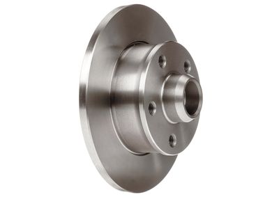 DISC FRANA BOSCH 0986478332 25