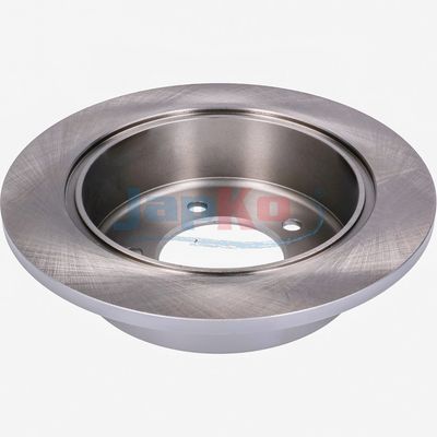 DISC FRANA JAPKO 610414C 1