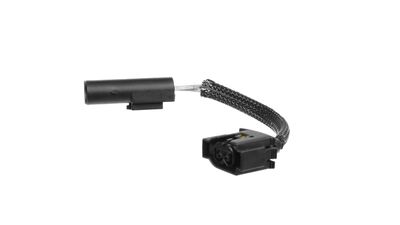 CABLU CONEXIUNE SENSOR AX CAME ET ENGINETEAM ED0139 8