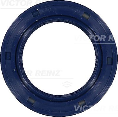 Уплотняющее кольцо, коленчатый вал VICTOR REINZ 81-53238-00 для DAIHATSU CUORE
