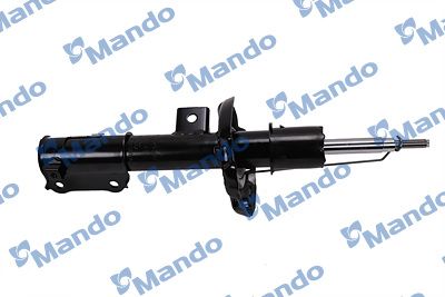 Амортизатор MANDO EX54650H5100 для HYUNDAI SOLARIS