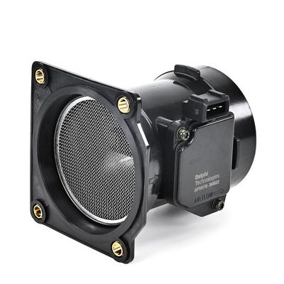 SENZOR DEBIT AER DELPHI AF1017612B1 25