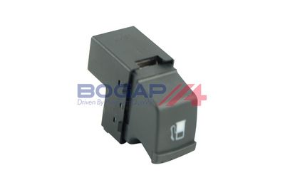 COMUTATOR FIXARE BUSON REZERVOR BOGAP A7214113 2