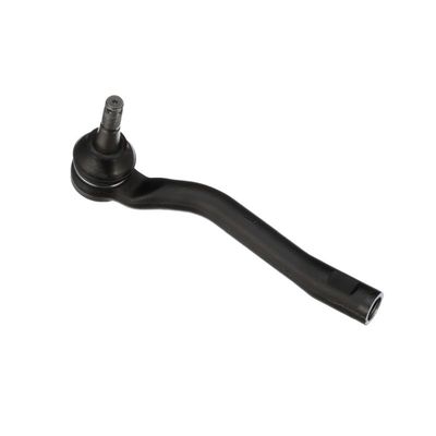 CAP DE BARA DELPHI TA5914 55