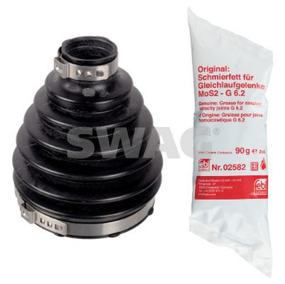 ANSAMBLU BURDUF ARTICULATIE PLANETARA