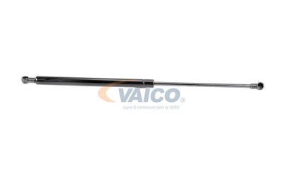 GASFEDER MOTORHAUBE VAICO V302045 13