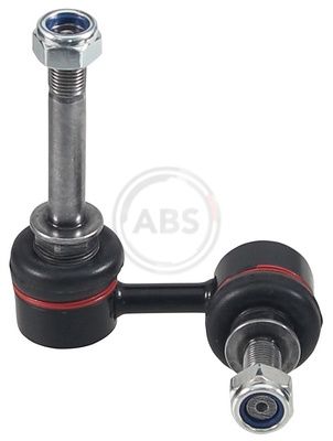 биалета A.B.S. 260878