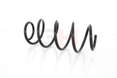 ARC SPIRAL GH GH203611 57