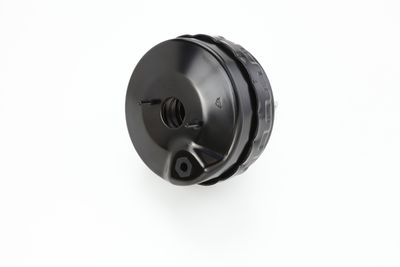 BREMSKRAFTVERSTäRKER ATE 03774563024 15