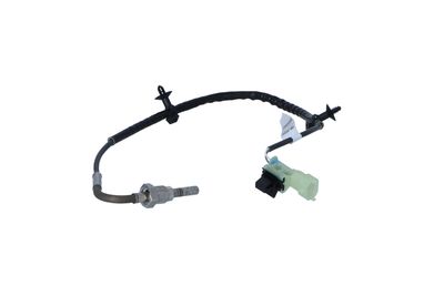 SENSOR ABGASTEMPERATUR NRF 707170 37