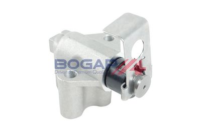INTINZATOR LANT DISTRIBUTIE BOGAP A1312111 1