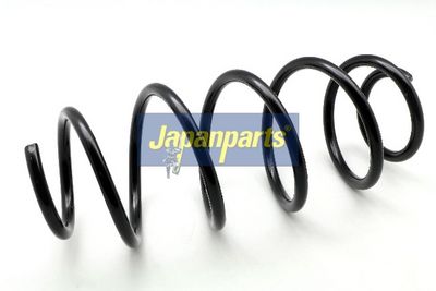 JAPANPARTS Spyruoklė