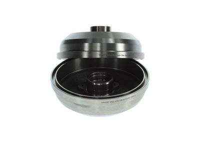 TAMBUR FRANA BOSCH 0986477056 1