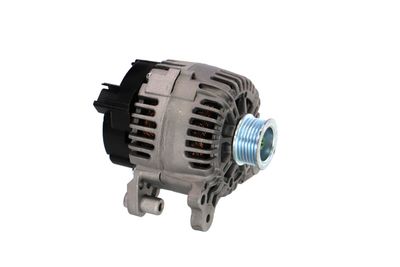 GENERATOR / ALTERNATOR REMANTE 011003000740R 47