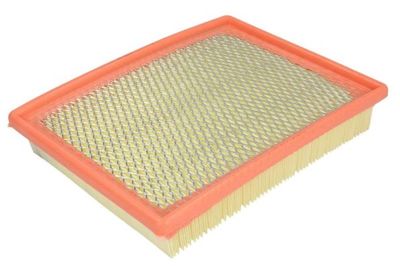 Vorschau Luftfilter Ansicht 2