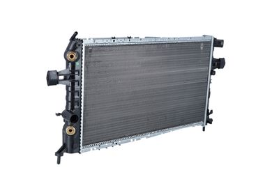 RADIATOR RACIRE MOTOR NRF 55351A 40