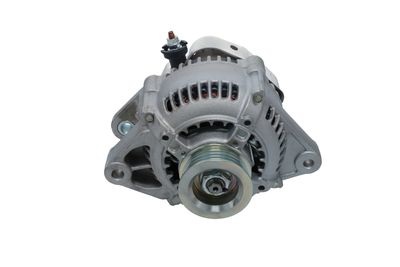 GENERATOR / ALTERNATOR BOSCH 1986A01292 3