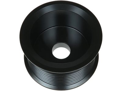 Vorschau AP5021S Ansicht 3