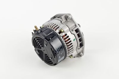 GENERATOR / ALTERNATOR BOSCH 0123105001 20