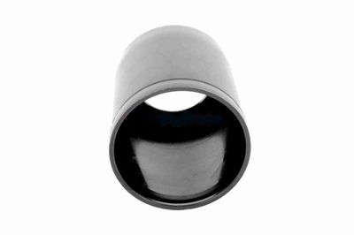 SCHUTZKAPPE/FALTENBALG STOßDäMPFER VAICO V103490 3