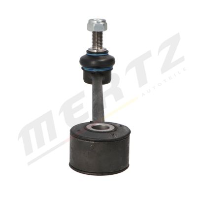 Vorschau Stange/Strebe, Stabilisator Ansicht 6