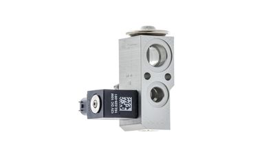 360 Grad Ansicht 16