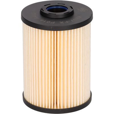 KRAFTSTOFFFILTER KOLBENSCHMIDT 50014237 5