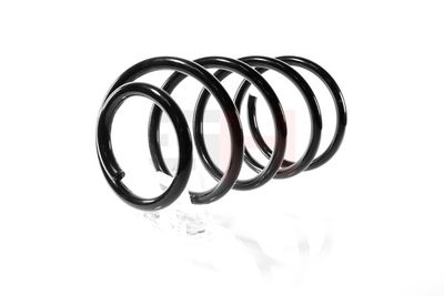 ARC SPIRAL GH GH202540 14