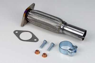 RACORD EVACUARE HJS 91151533 42