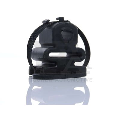 SUPORT SISTEM DE ESAPAMENT FA1 213926 34