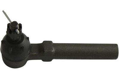 Kavo Parts Skersinės vairo trauklės galas